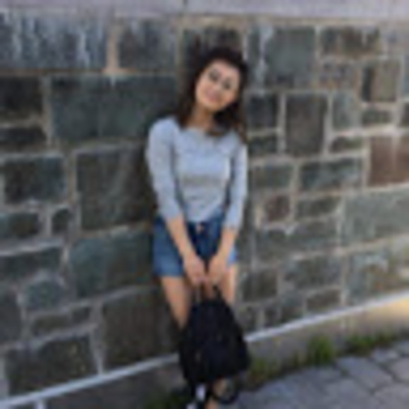 Meet your Posher, Maplyn - Picture 1 of 1